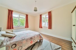 Images for Popes Lane, Lapford, Crediton