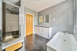 Images for Popes Lane, Lapford, Crediton