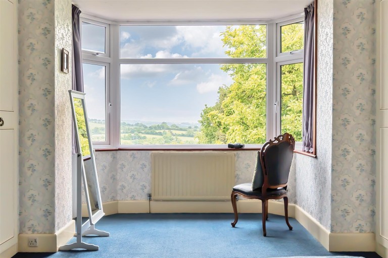 Images for Popes Lane, Lapford, Crediton