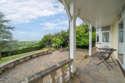 Images for Popes Lane, Lapford, Crediton