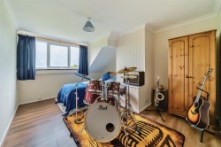 Images for Popes Lane, Lapford, Crediton