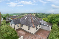 Images for Popes Lane, Lapford, Crediton