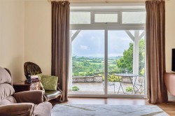 Images for Popes Lane, Lapford, Crediton