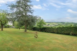 Images for Popes Lane, Lapford, Crediton