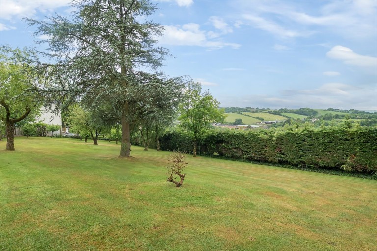 Images for Popes Lane, Lapford, Crediton