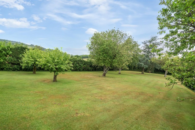 Images for Popes Lane, Lapford, Crediton