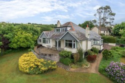 Images for Popes Lane, Lapford, Crediton