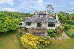 Images for Popes Lane, Lapford, Crediton