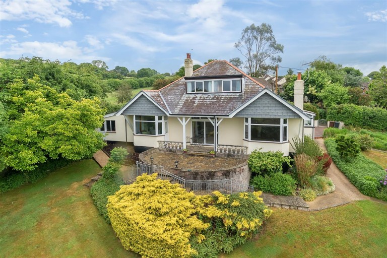 Images for Popes Lane, Lapford, Crediton