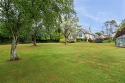 Images for Popes Lane, Lapford, Crediton