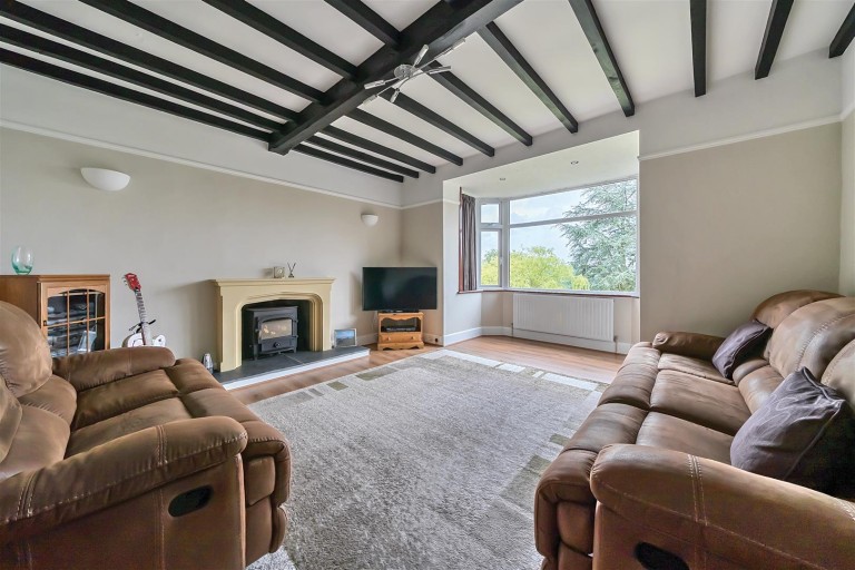 Images for Popes Lane, Lapford, Crediton