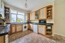 Images for Popes Lane, Lapford, Crediton