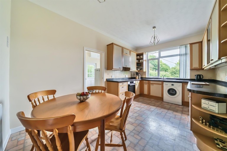 Images for Popes Lane, Lapford, Crediton