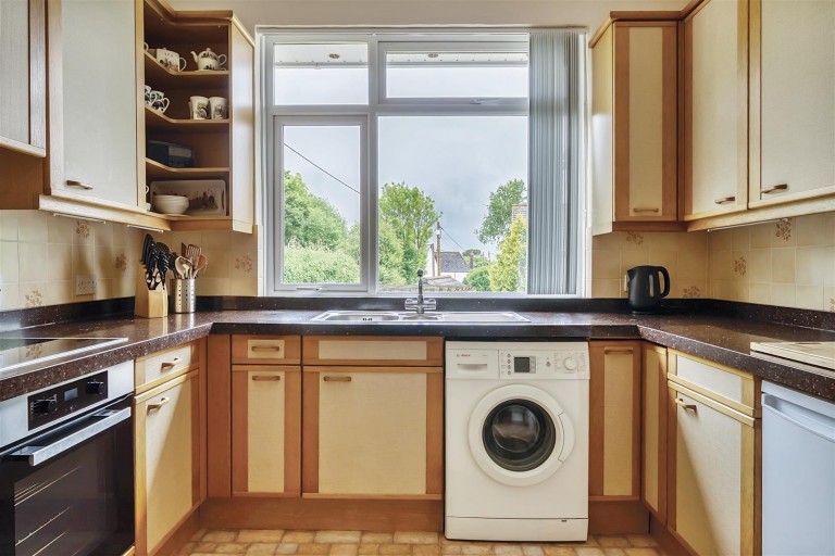 Images for Popes Lane, Lapford, Crediton