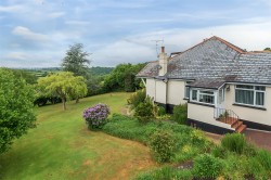 Images for Popes Lane, Lapford, Crediton