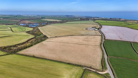 Click the photo for more details of Higher Clovelly, Bideford