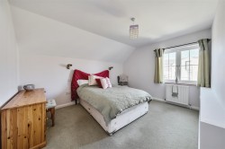 Images for Higher Clovelly, Bideford