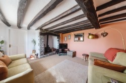 Images for Higher Clovelly, Bideford