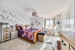 Images for Higher Clovelly, Bideford