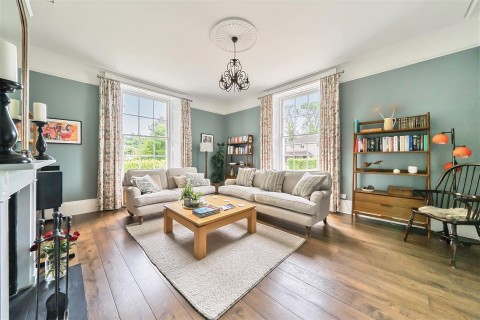 Click the photo for more details of Puddledock Lane, Sutton Poyntz, Weymouth