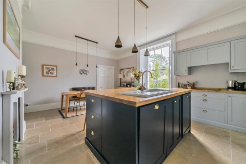 Click the photo for more details of Puddledock Lane, Sutton Poyntz, Weymouth