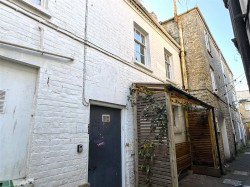 Images for Chancery Lane, Bridport