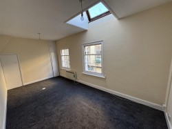 Images for Chancery Lane, Bridport