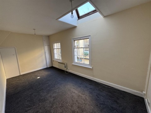 Click the photo for more details of Chancery Lane, Bridport