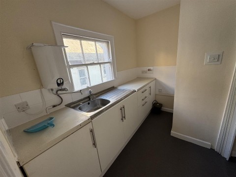 Click the photo for more details of Chancery Lane, Bridport
