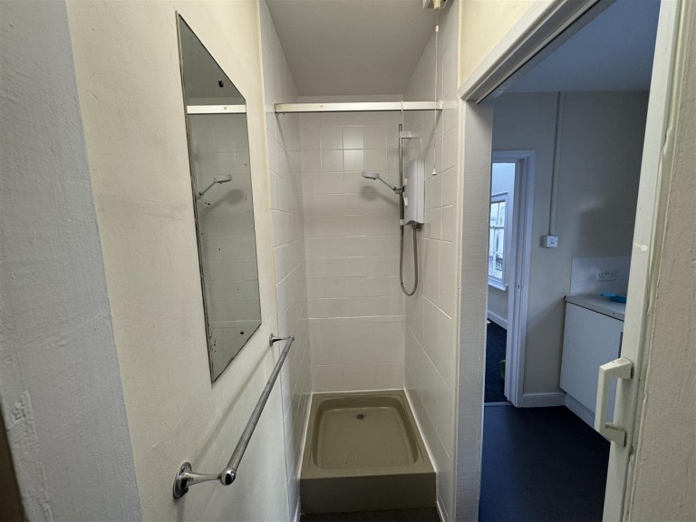 Images for Chancery Lane, Bridport