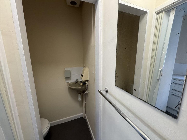 Images for Chancery Lane, Bridport