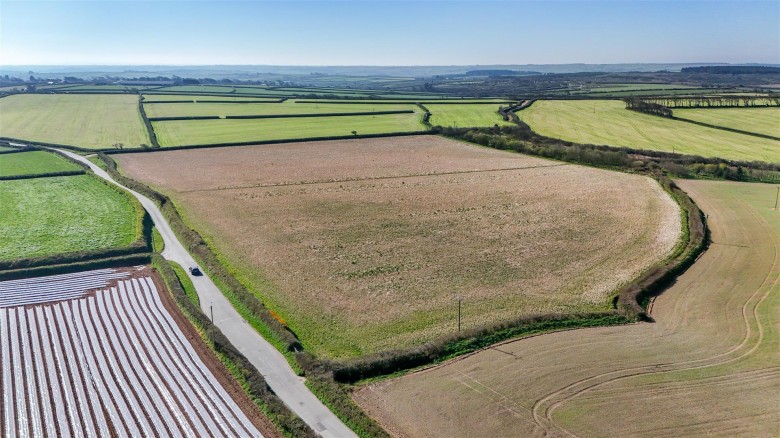Click the photo for more details of Higher Clovelly, Bideford