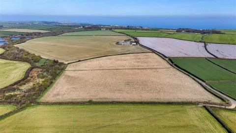 Click the photo for more details of Higher Clovelly, Bideford
