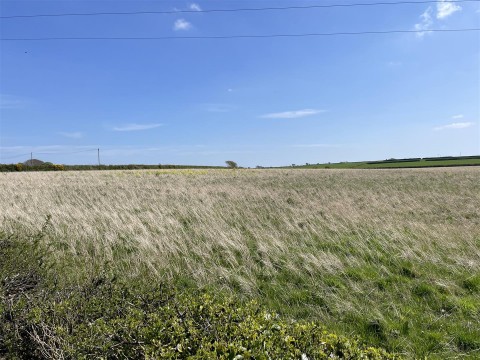 Click the photo for more details of Higher Clovelly, Bideford