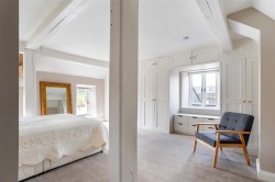 Images for Fulbrook, Burford, Oxfordshire