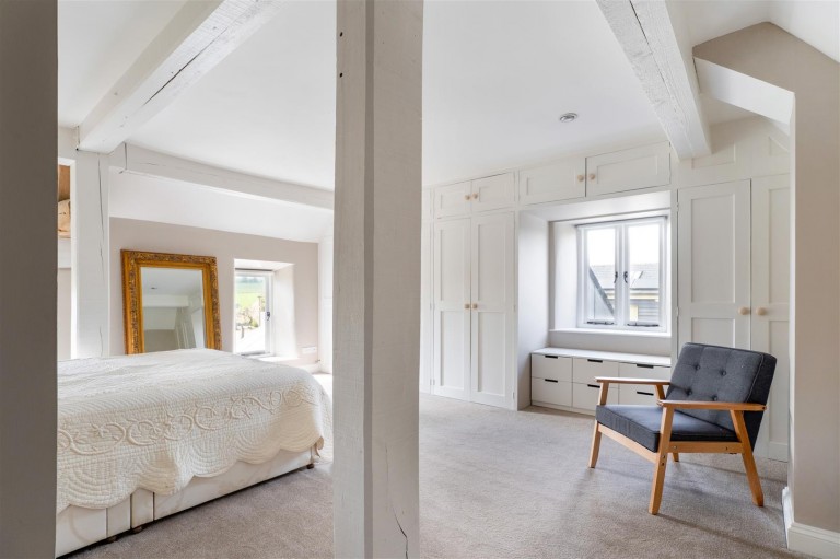 Images for Fulbrook, Burford, Oxfordshire