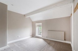 Images for Fulbrook, Burford, Oxfordshire