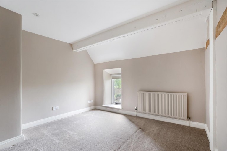 Images for Fulbrook, Burford, Oxfordshire