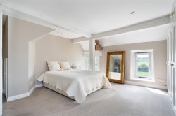 Images for Fulbrook, Burford, Oxfordshire