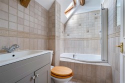 Images for Fulbrook, Burford, Oxfordshire
