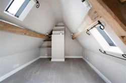 Images for Fulbrook, Burford, Oxfordshire