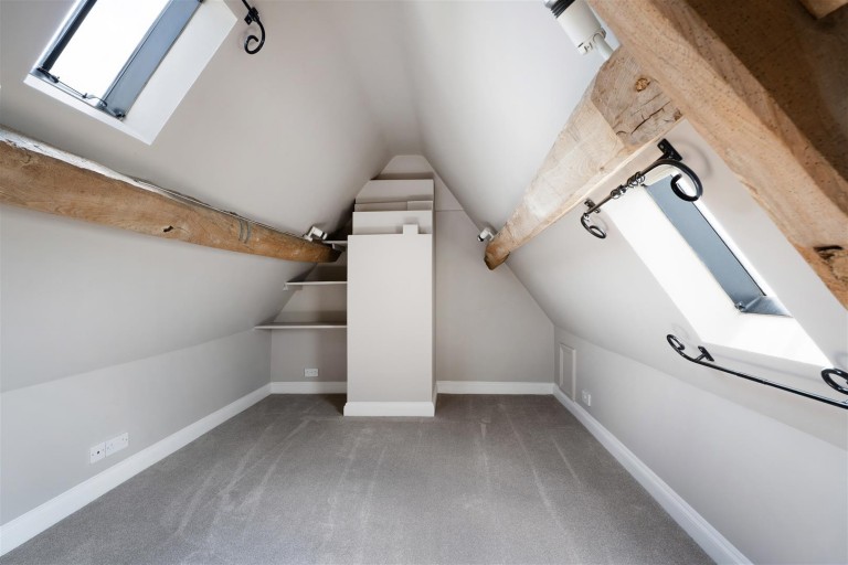 Images for Fulbrook, Burford, Oxfordshire