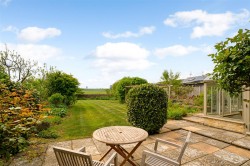 Images for Fulbrook, Burford, Oxfordshire