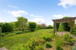Images for Fulbrook, Burford, Oxfordshire