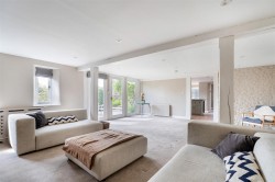 Images for Fulbrook, Burford, Oxfordshire