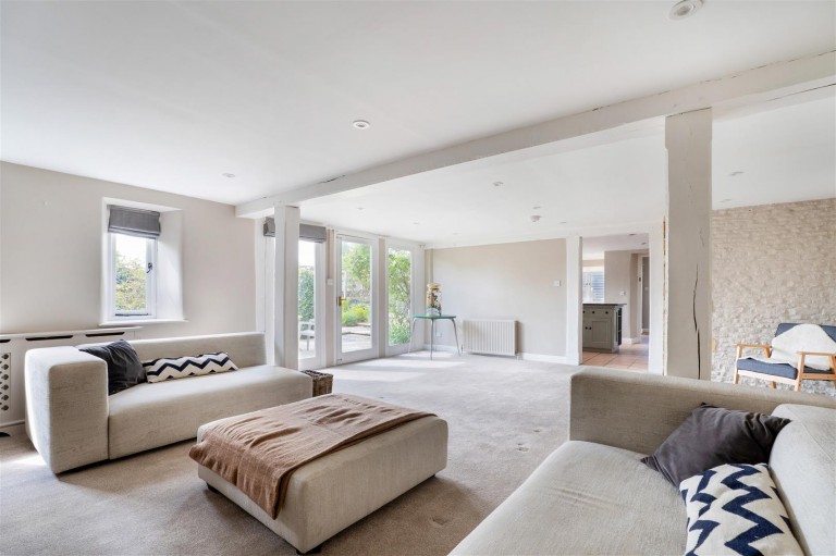 Images for Fulbrook, Burford, Oxfordshire