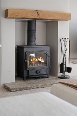 Images for Fulbrook, Burford, Oxfordshire
