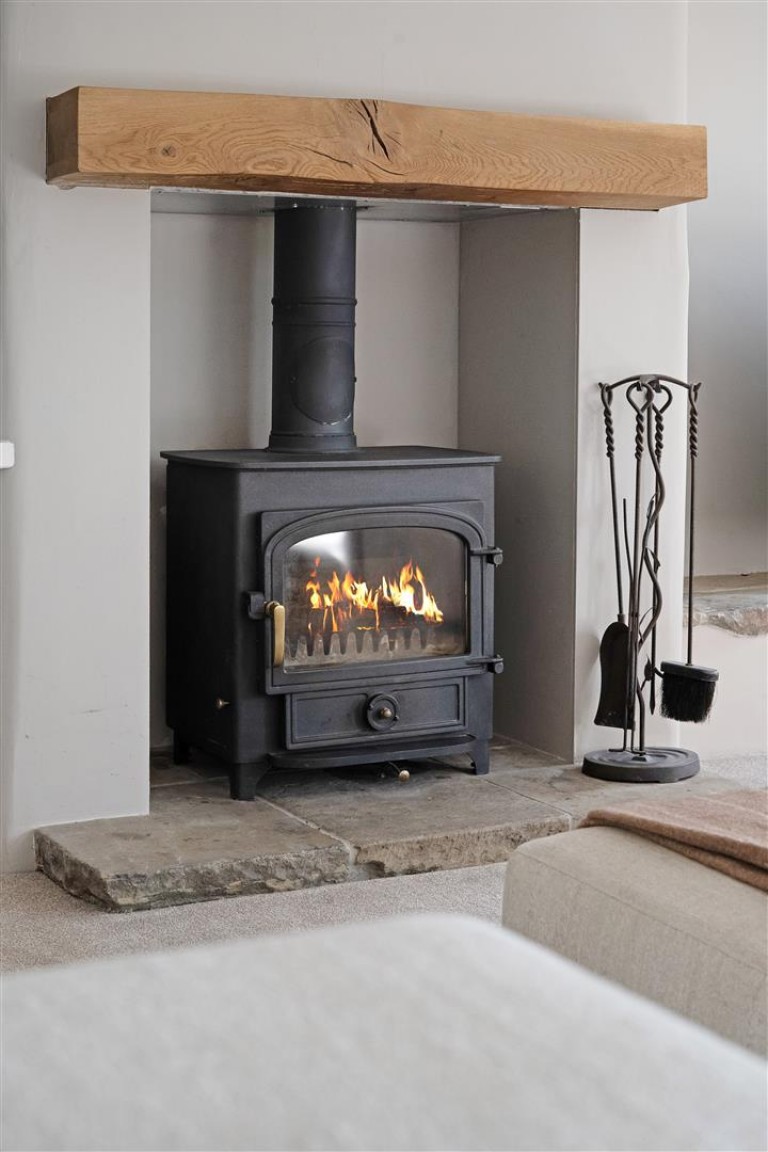 Images for Fulbrook, Burford, Oxfordshire
