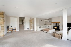 Images for Fulbrook, Burford, Oxfordshire