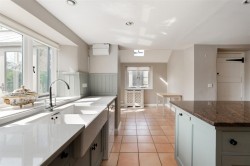 Images for Fulbrook, Burford, Oxfordshire